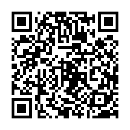 QR code for 190568