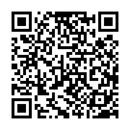 QR code for 190571