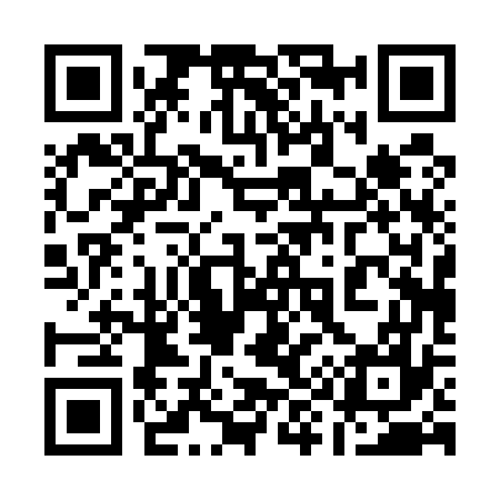 QR code for 190577