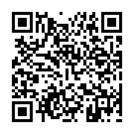 QR code for 190581
