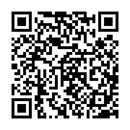 QR code for 190591