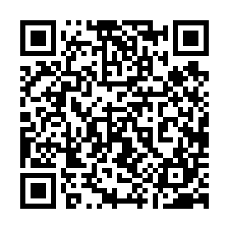 QR code for 190604