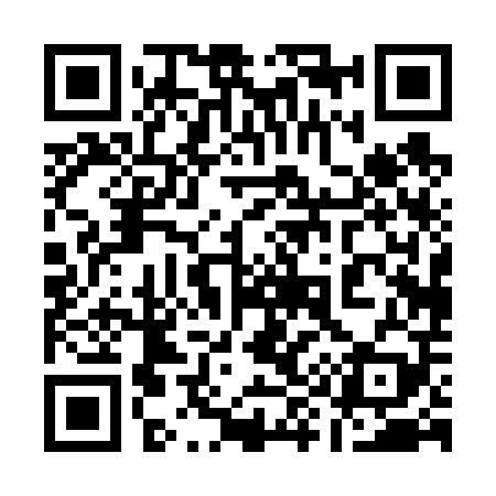 QR code for 190609