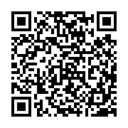 QR code for 190614