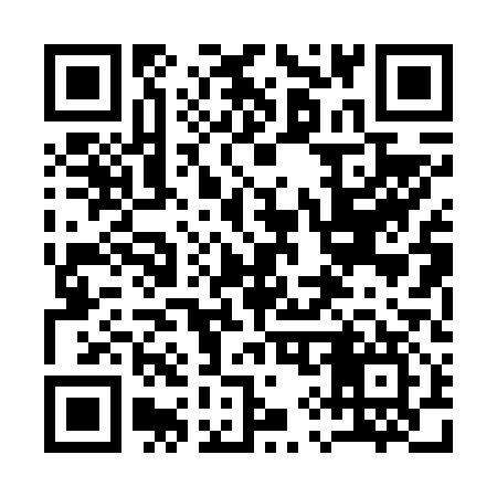 QR code for 190617