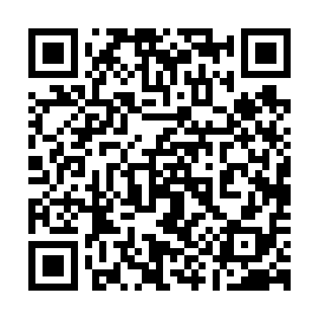 QR code for 190618
