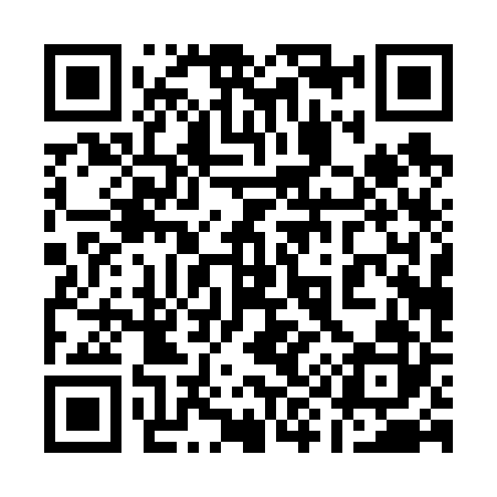 QR code for 190622