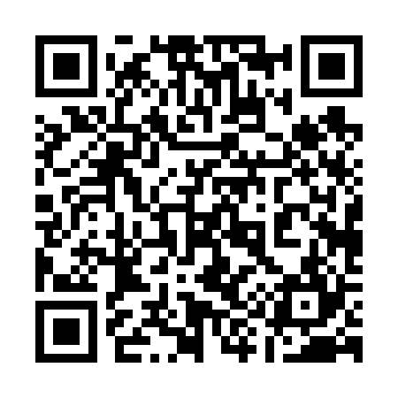 QR code for 190624