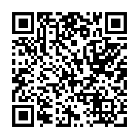 QR code for 190630