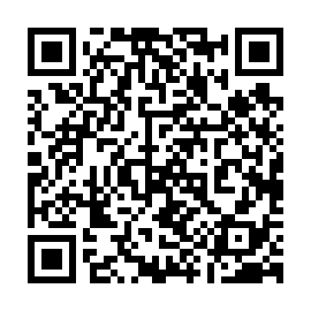 QR code for 190638