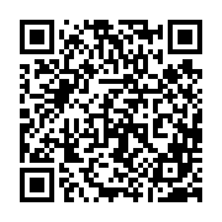 QR code for 190646