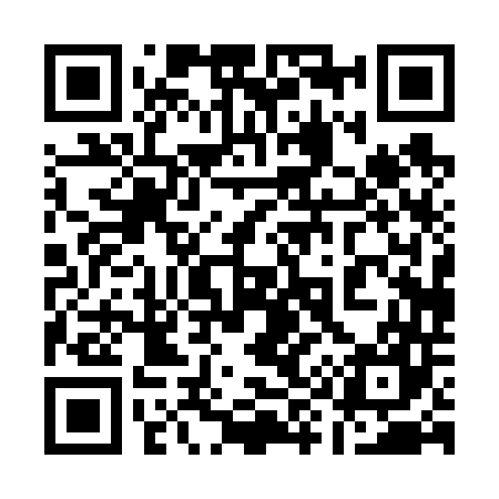 QR code for 190647