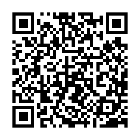 QR code for 190648