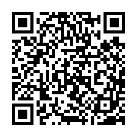 QR code for 190653