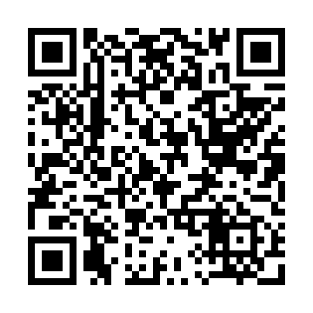 QR code for 190659