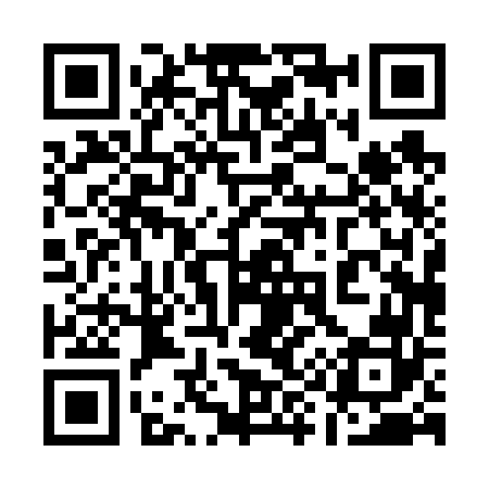 QR code for 190662
