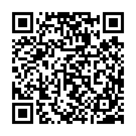 QR code for 190664