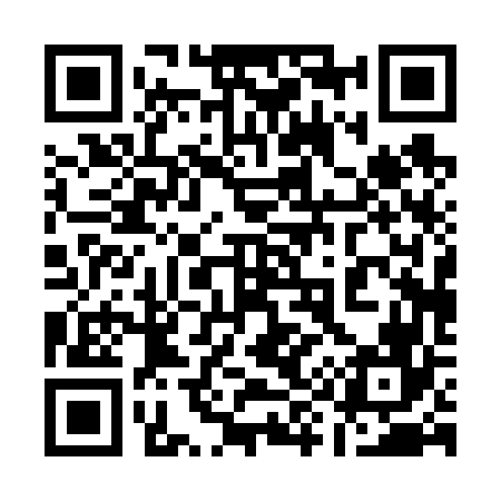 QR code for 190666
