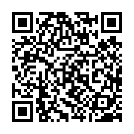 QR code for 190669