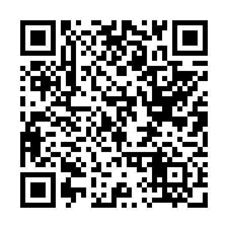 QR code for 190671
