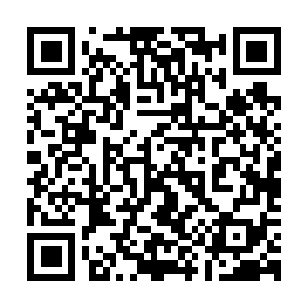 QR code for 190679