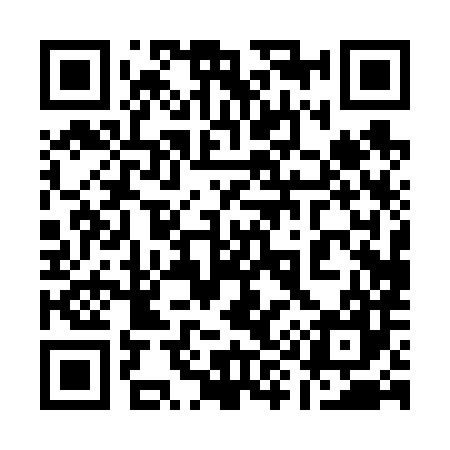 QR code for 190687
