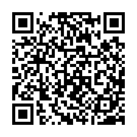 QR code for 190700