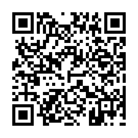 QR code for 190702