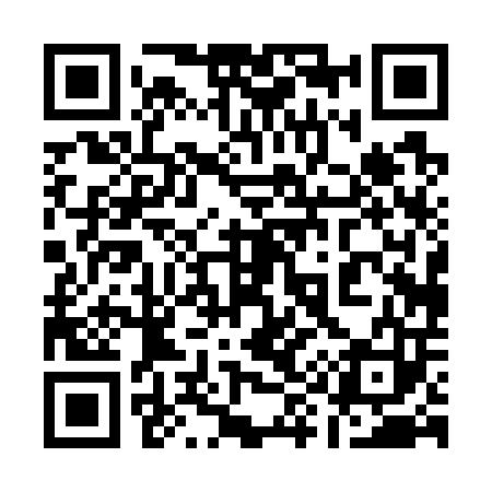 QR code for 190703