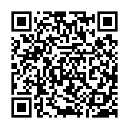 QR code for 190718