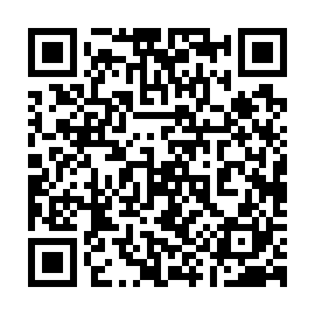 QR code for 190720