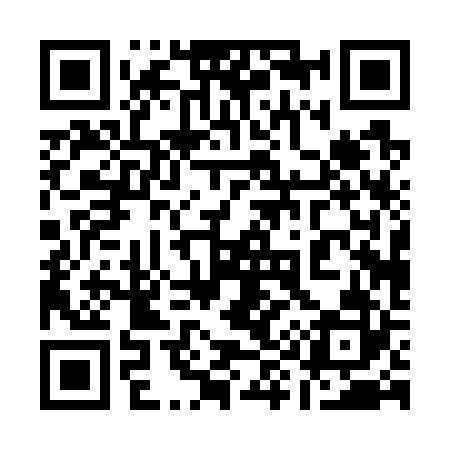 QR code for 190722