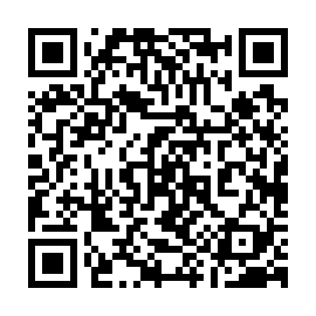 QR code for 190729