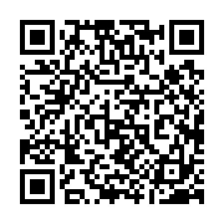 QR code for 190733