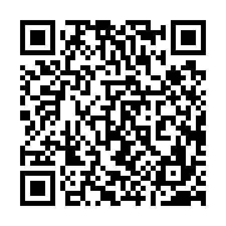 QR code for 190736