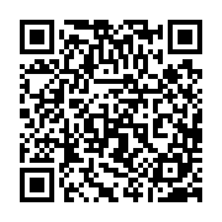 QR code for 190745