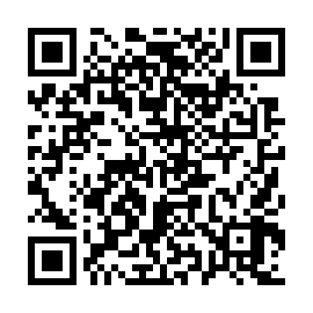 QR code for 190748