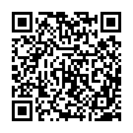QR code for 190756