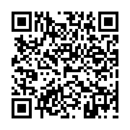 QR code for 190763