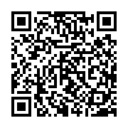 QR code for 190769