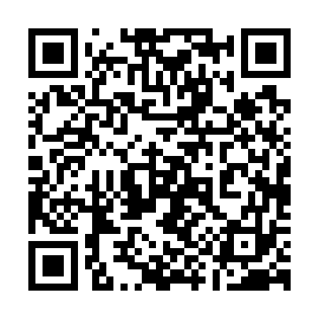 QR code for 190773