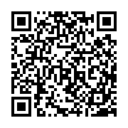 QR code for 190777