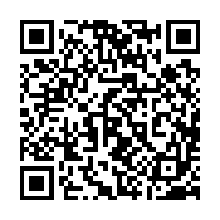 QR code for 190793