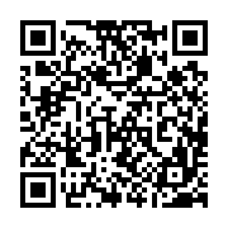 QR code for 190796