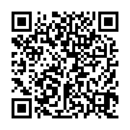 QR code for 190800