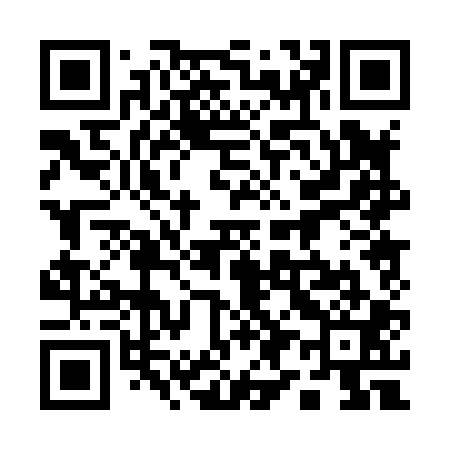 QR code for 190801