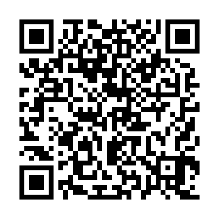 QR code for 190803