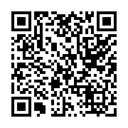 QR code for 190809