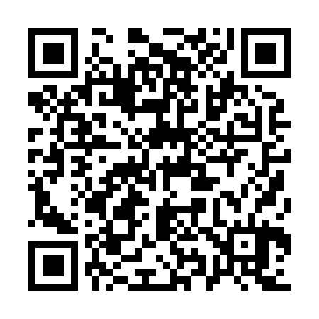 QR code for 190824