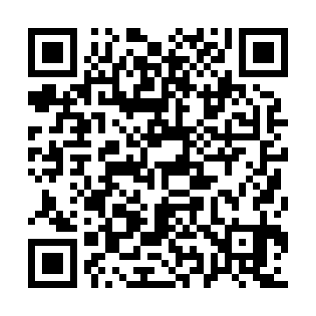 QR code for 190831